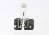 FOCO HALOGENO H2 12V 55W