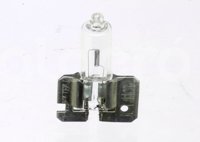 FOCO HALOGENO H2 12V 55W IMPORTACION