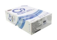 FOCO LED C9 COB 880 KIT (2PIEZAS) 6000K IMPORTACION