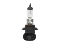 FOCO PHILIPS 9006 12V 55W BLISTER 2PZAS 9006B2 M0096