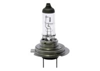 FOCO PHILIPS H7 12V 55W VISION PLUS BLISTER 2 PZ H7VPB2 PHILIPS