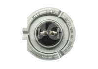 FOCO PHILIPS H7 12V 55W VISION PLUS BLISTER 2 PZ H7VPB2 PHILIPS