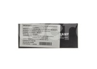 FOCO LED 880 SISTEMA COMPLETO 4 CARAS LED LED4C-880E IMPORTACION