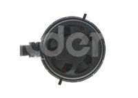 FOCO LED H13 H/L SISTEMA COMPLETO 4 CARAS LED LED4C-H13 H/LE IMPORTACION