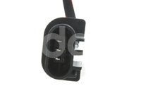 FOCO LED H13 H/L SISTEMA COMPLETO 4 CARAS LED LED4C-H13 H/LE IMPORTACION