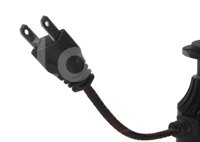 FOCO LED H7 SISTEMA COMPLETO 4 CARAS LED LED4C-H7E IMPORTACION