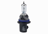 FOCO HELLA 9004 12V 65/45W P29T (BLISTER 2 PIEZAS)