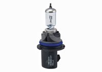 FOCO HELLA 9004 12V 65/45W P29T (BLISTER 2 PIEZAS) 9004 2.0TB HELLA