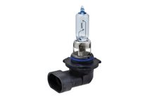 FOCO HELLA 9005 12V 65W P20d (BLISTER 2 PIEZAS) 90