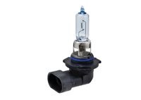 FOCO HELLA 9005 12V 65W P20d (BLISTER 2 PIEZAS) 9005 2.0TB HELLA