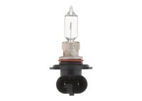 FOCO PHILIPS 9005 PR 12.8V 65W P20D BLISTER-2PZAS PHILIPS: 9005PRB2 PHILIPS