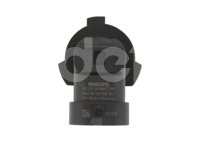 FOCO PHILIPS 9005 PR 12.8V 65W P20D BLISTER-2PZAS PHILIPS: 9005PRB2 PHILIPS