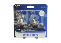 FOCO PHILIPS 9005 PR 12.8V 65W P20D BLISTER-2PZAS PHILIPS: 9005PRB2 PHILIPS