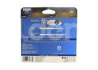 FOCO PHILIPS 9005 PR 12.8V 65W P20D BLISTER-2PZAS PHILIPS: 9005PRB2 PHILIPS