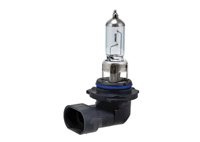 FOCO HELLA 9006 12V 55W P22d (BLISTER 2 PIEZAS) 9006 2.0TB HELLA