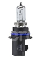 FOCO HELLA 9007 12V 65/55W PX29t (BLISTER 2 PIEZAS) 9007 2.0TB HELLA