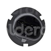 FOCO HELLA 9007 12V 65/55W PX29t (BLISTER 2 PIEZAS) 9007 2.0TB HELLA
