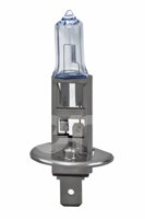 FOCO HELLA H1 12V 55W P14.5s (BLISTER 2 PIEZAS) H1 2.0TB HELLA