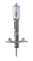 FOCO HELLA H1 12V 55W P14.5s (BLISTER 2 PIEZAS) H1 2.0TB HELLA