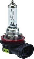 FOCO H11 12V 55W PGJ19-2 (2 PIEZAS) 2.0TB 211730901 HELLA HELLA