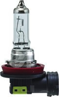 FOCO H11 12V 55W PGJ19-2 (2 PIEZAS) 2.0TB 211730901 HELLA HELLA