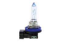 FOCO HELLA H9 12V 65W PGJ19-5 (BLISTER 2 PIEZAS) H