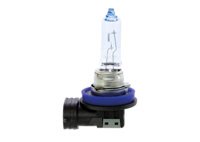 FOCO HELLA H9 12V 65W PGJ19-5 (BLISTER 2 PIEZAS) H9 2.0TB HELLA