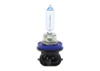 FOCO HELLA H9 12V 65W PGJ19-5 (BLISTER 2 PIEZAS) H9 2.0TB HELLA