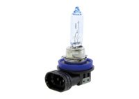 FOCO HELLA H9 12V 65W PGJ19-5 (BLISTER 2 PIEZAS) H9 2.0TB HELLA