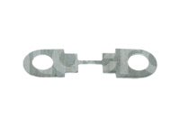 FUSIBLE LISTON VW,SEAT,AUDI 30A  AMDFL30
