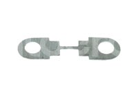FUSIBLE LISTON VW,SEAT,AUDI 30A  AMDFL30 AMD