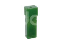 FUSIBLE LISTON VW,SEAT,AUDI 30A  AMDFL30 AMD