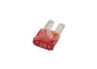 FUSIBLE CLAVIJA MODERNO MICRO2 10A 0327010.LXS