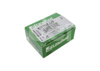 FUSIBLE CLAVIJA MODERNO MICRO2 10A 0327010.LXS LITTELFUSE