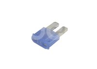 FUSIBLE CLAVIJA MODERNO MICRO2 15A 0327015.LXS