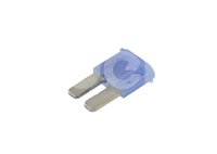 FUSIBLE CLAVIJA MODERNO MICRO2 15A 0327015.LXS LITTELFUSE