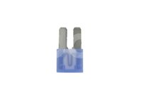 FUSIBLE CLAVIJA MODERNO MICRO2 15A 0327015.LXS LITTELFUSE