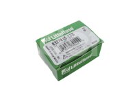 FUSIBLE CLAVIJA MODERNO MICRO2 15A 0327015.LXS LITTELFUSE
