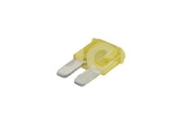 FUSIBLE CLAVIJA MODERNO MICRO2 20A 0327020.LXS LITTELFUSE