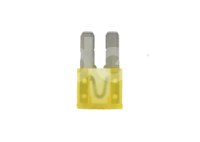 FUSIBLE CLAVIJA MODERNO MICRO2 20A 0327020.LXS LITTELFUSE