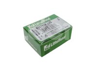 FUSIBLE CLAVIJA MODERNO MICRO2 20A 0327020.LXS LITTELFUSE