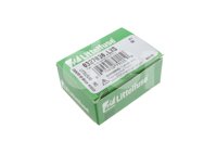 FUSIBLE CLAVIJA MODERNO MICRO2 30A 0327030.LXS LITTELFUSE