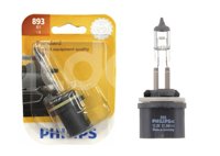 FOCO PHILIPS 893 12.8V 37.5W PG13 BLISTER-PIEZA PH