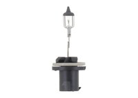 FOCO PHILIPS 893 12.8V 37.5W PG13 BLISTER-PIEZA PHILIPS: 893B1 PHILIPS