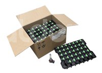 FOCO PHILIPS H11 LONGER LIFE 12V 55W PGJ19-2 (GRAN