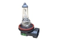 FOCO PHILIPS H11 LONGER LIFE 12V 55W PGJ19-2 (GRANEL) PHILIPS: 12362LLIP PHILIPS