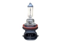 FOCO PHILIPS H11 LONGER LIFE 12V 55W PGJ19-2 (GRANEL) PHILIPS: 12362LLIP PHILIPS