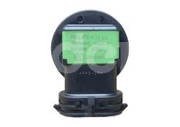 FOCO PHILIPS H11 LONGER LIFE 12V 55W PGJ19-2 (GRANEL) PHILIPS: 12362LLIP PHILIPS