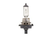 FOCO PHILIPS H11B 12V 55W PGJY19-2 BLISTER-PIEZA PHILIPS: 12363B1 PHILIPS
