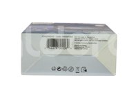 FOCO PHILIPS H4 LED-HL ULTINON ESSENTIAL JUEGO 2 PIEZAS 11342UE2X2 PHILIPS